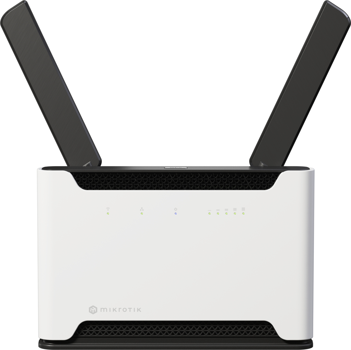 MIKROTIK Chateau LTE7 ax Wi-Fi 6 router s LTE modemom