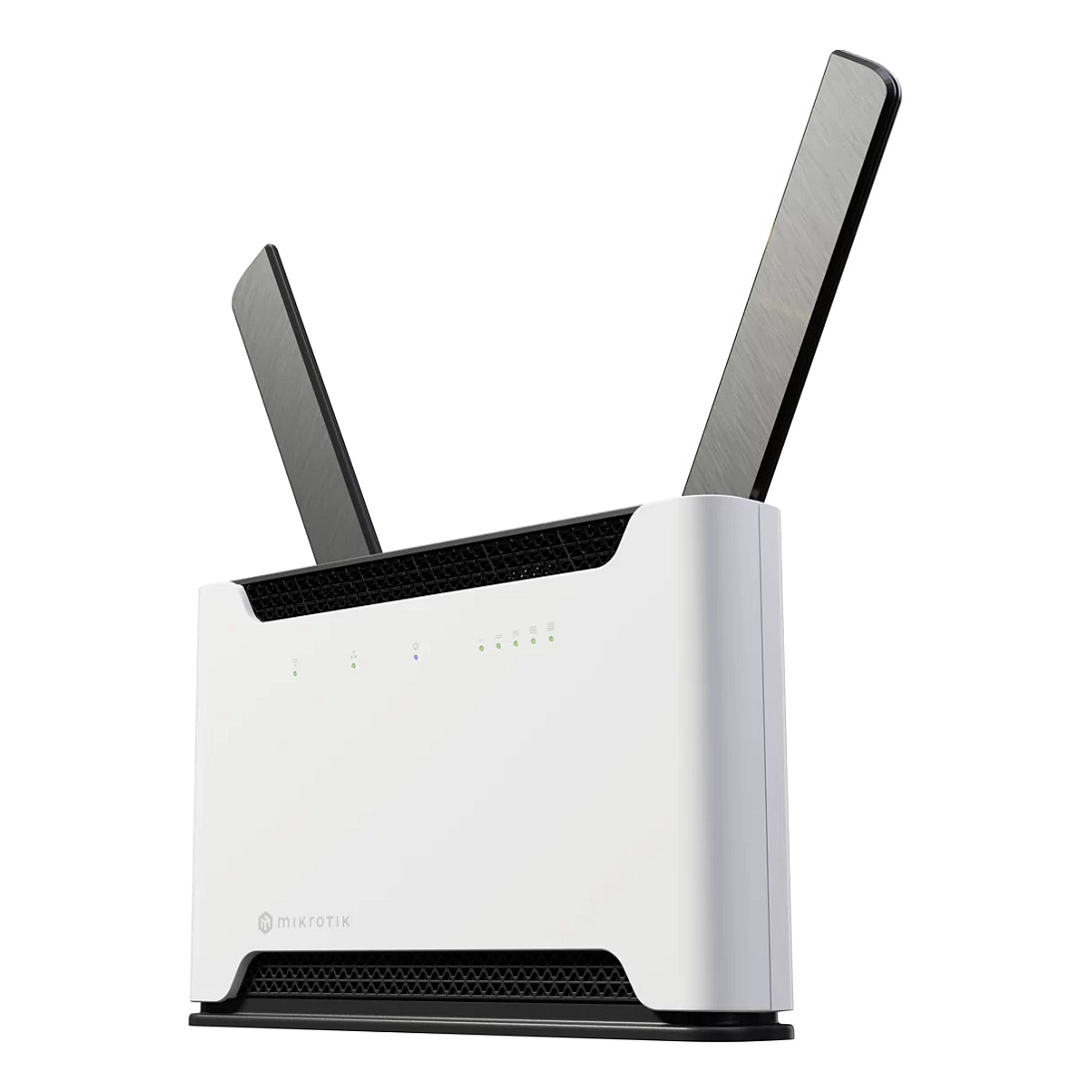 MIKROTIK Chateau LTE7 ax Wi-Fi 6 router s LTE modemom-2