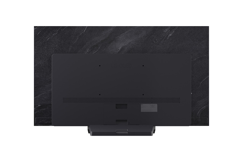 Telewizor 55" LG OLED55C54LA-3