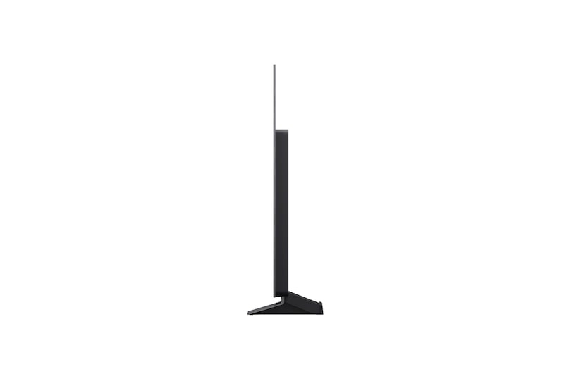 TV LG OLED83C54LA 83" (OLED 211 cm, 4K UHD, webOS, Dolby Vision, DVB-T2/C/S2, crna boja)-4