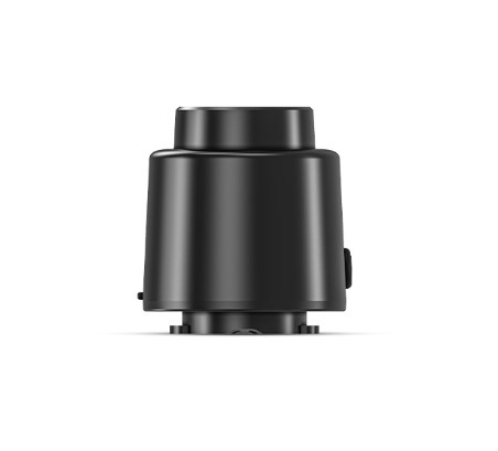 Stražnje svjetlo za bicikl s kamerom NAVITEL FLOW BL800 (4K DVR)-6