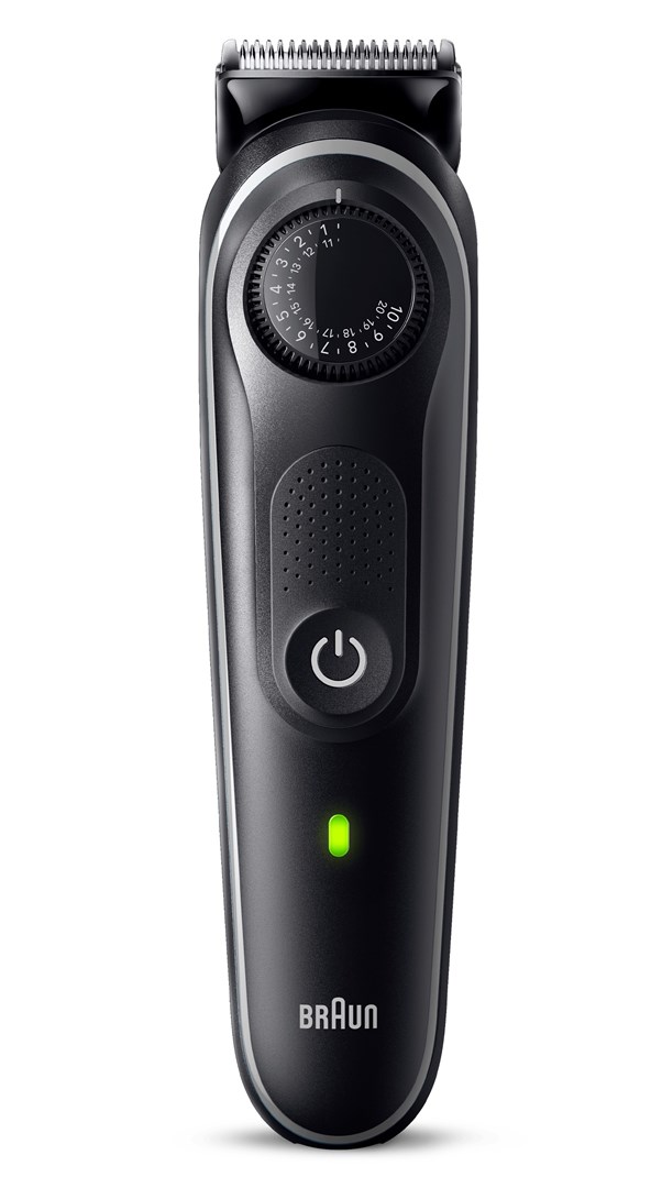 Braun 80708197 Baterija za BeardTrimmer 5