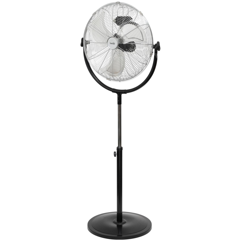 Stojeći ventilator HOME SFI45H, 45 cm, 110 W