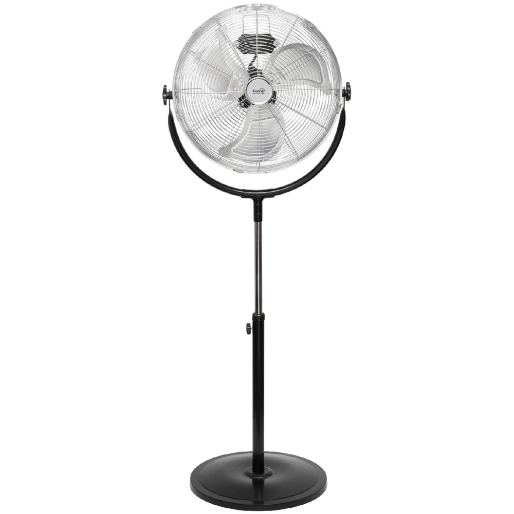 Stojeći ventilator HOME SFI45H, 45 cm, 110 W-1