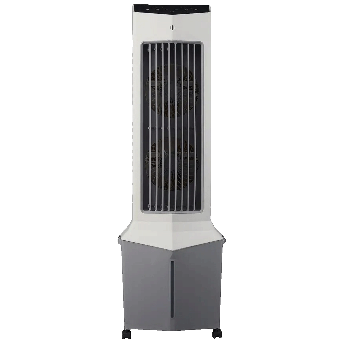 Hladnjak zraka ZILAN ZLN4585 (40W, 12 brzina, daljinski upravljač)