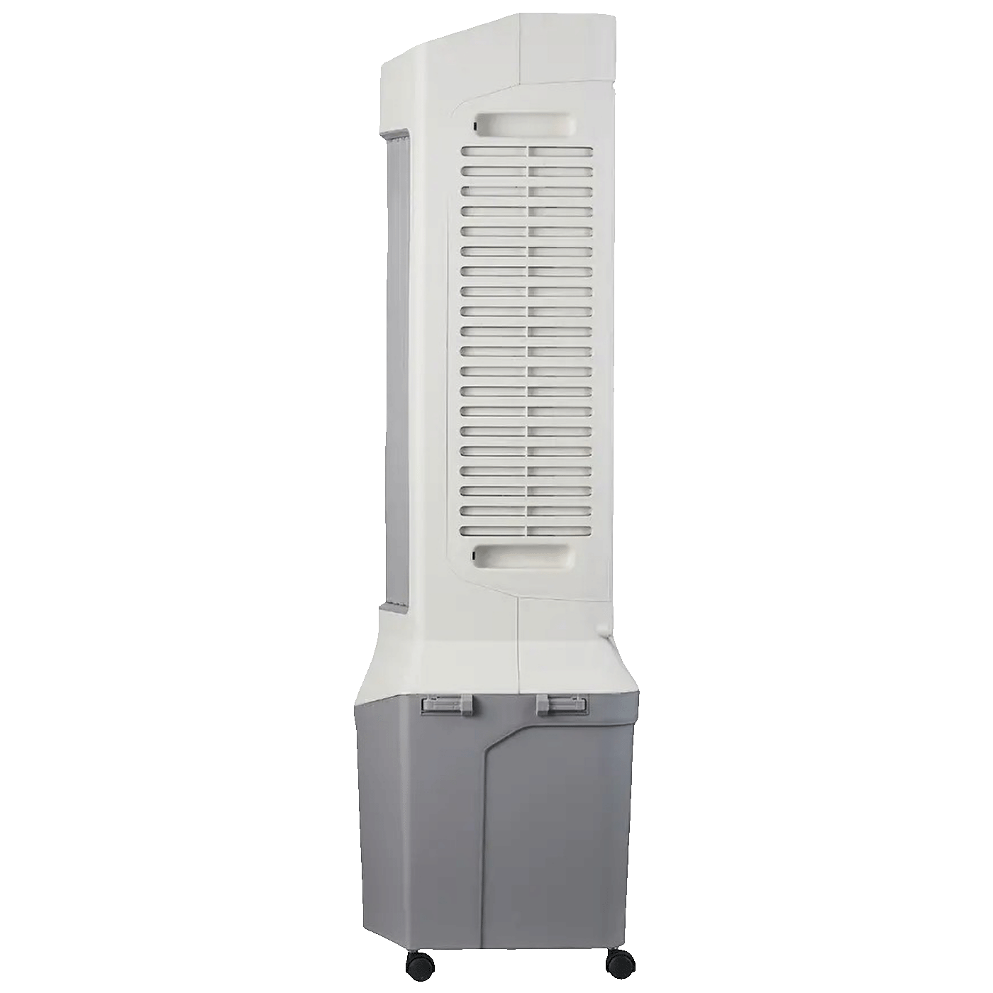 Hladnjak zraka ZILAN ZLN4585 (40W, 12 brzina, daljinski upravljač)-2