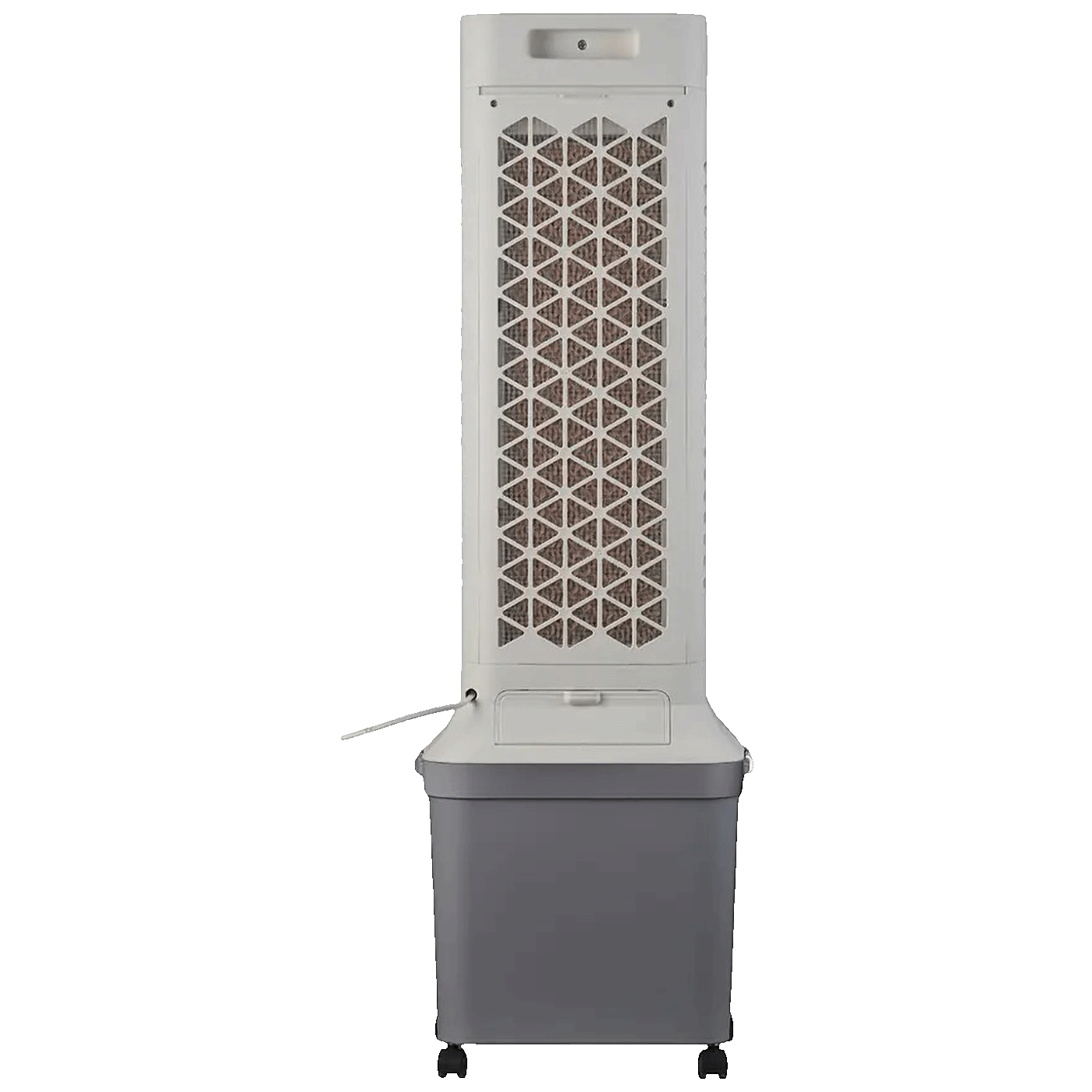 Hladnjak zraka ZILAN ZLN4585 (40W, 12 brzina, daljinski upravljač)-3