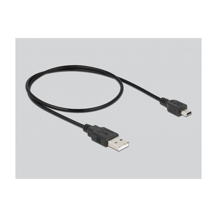 DELOCK S/PDIF TOSLINK audio razdjelnik 1 u 3-2