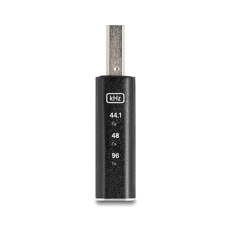 USB Gaming DAC DELOCK 68001 (24-bit / 96 kHz)-2