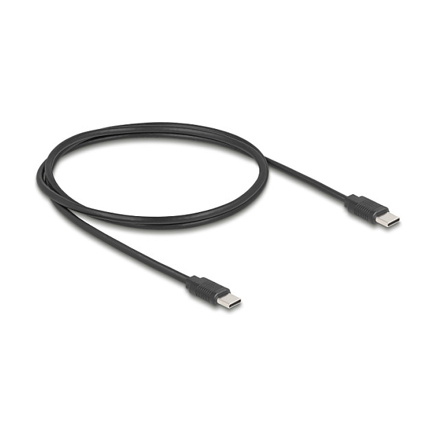 DELOCK 3-u-1 bežični punjač za pametni telefon, sat i slušalice-6