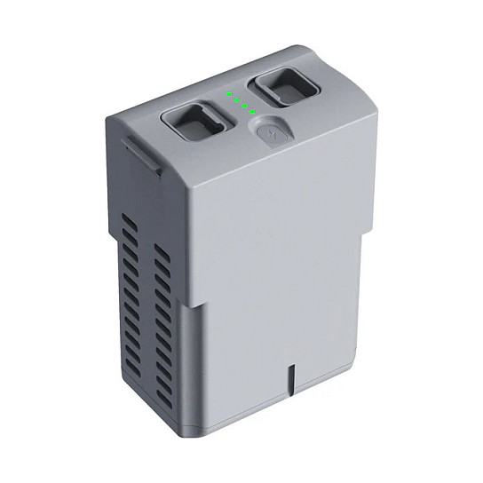 Baterija za robota UNITREE Go2 Long Range (15000 mAh, 28.8 V, 432 Wh)-7