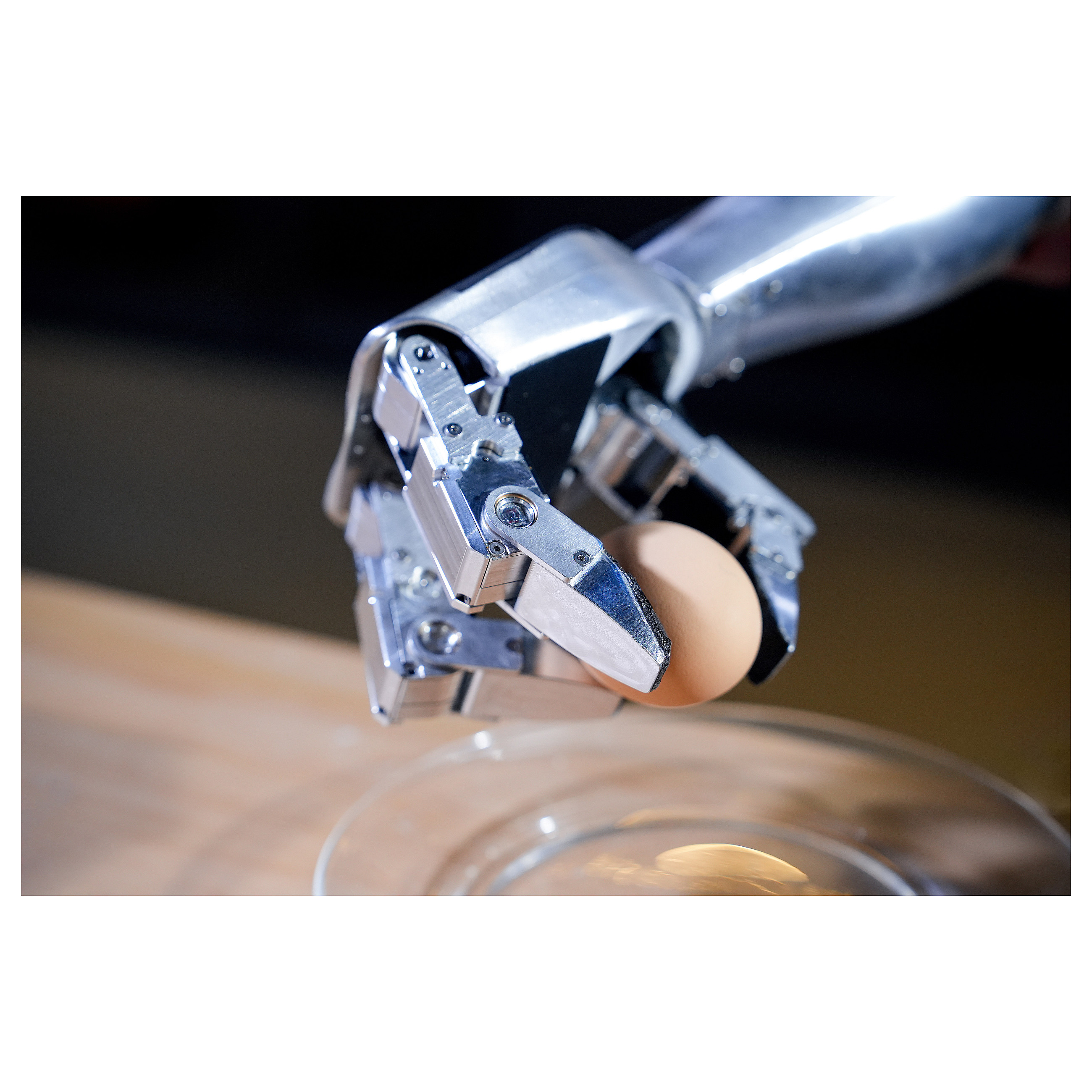 Humanoidni robot UNITREE G1 Basic-17