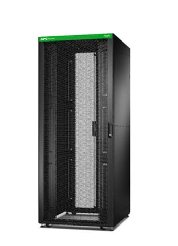 UPS APC Easy Rack 800mm/42U/1000mm, ER8202-0