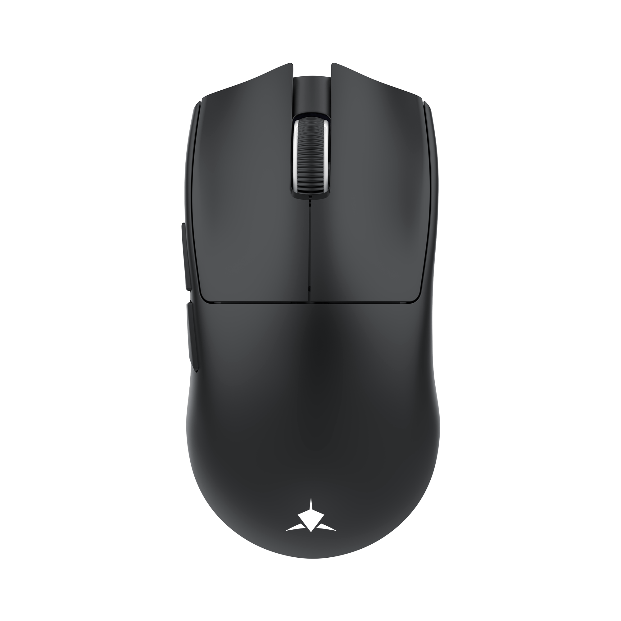 Bežični gaming miš WHITE SHARK WGM-5022 LUCAN, 12000 DPI, crna boja-16