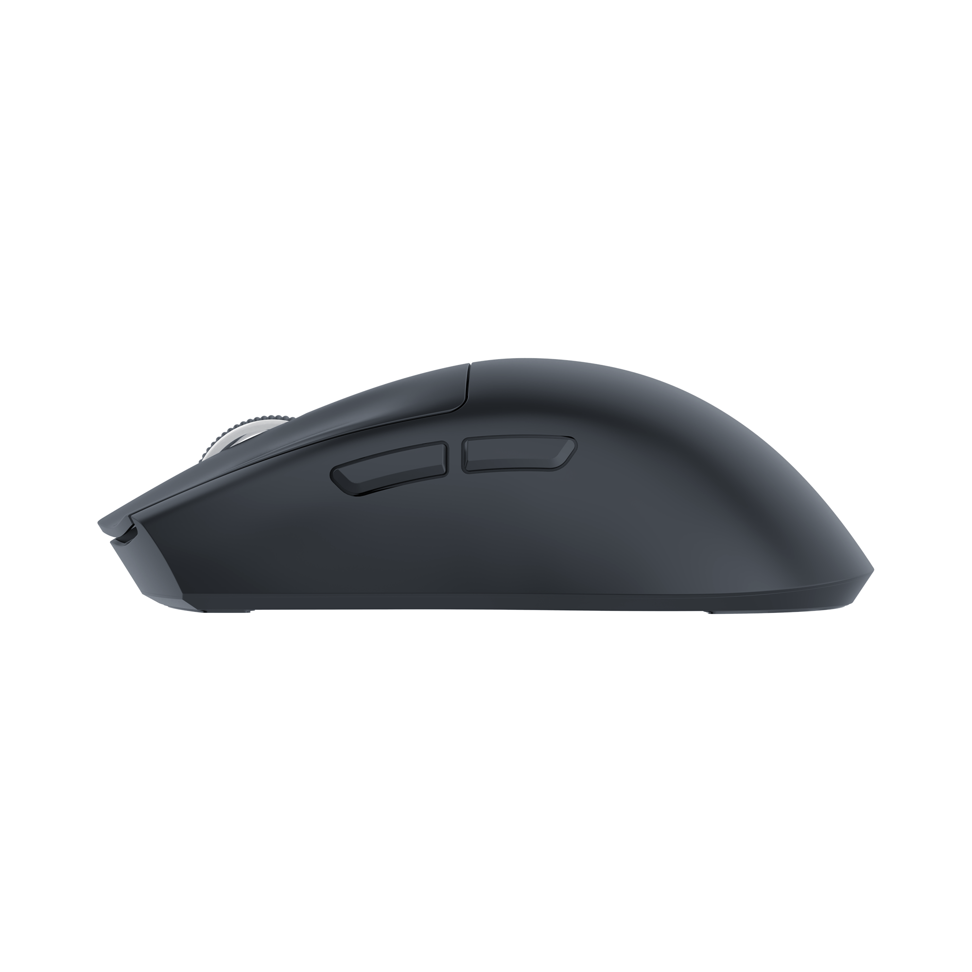 Bežični gaming miš WHITE SHARK WGM-5022 LUCAN, 12000 DPI, crna boja-11