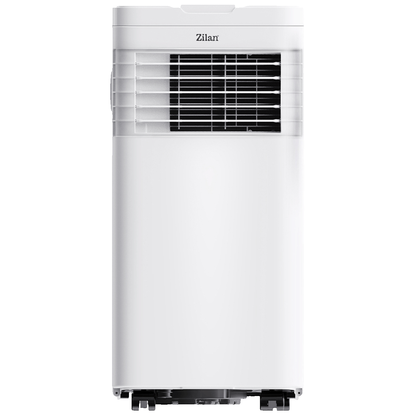 Zilan Prijenosni/ Mobilni klima uređaj, 3u1, 9000 Btu, 2.6 kW - ZLN7102-0