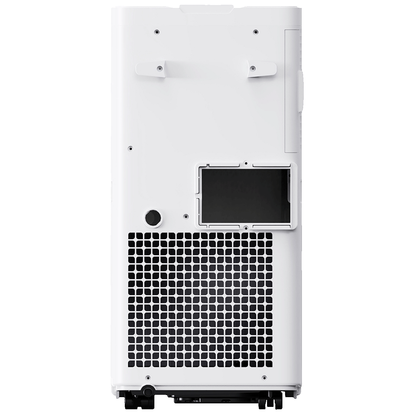 Zilan Prijenosni/ Mobilni klima uređaj, 3u1, 9000 Btu, 2.6 kW - ZLN7102-4