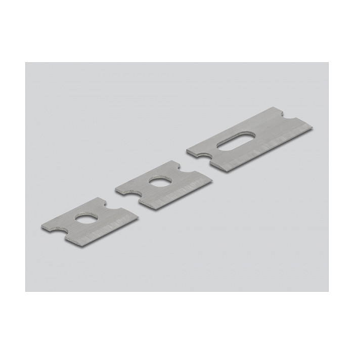 Kliješta za krimpanje DELOCK 90520 za RJ45 i RJ12/11 konektore-5