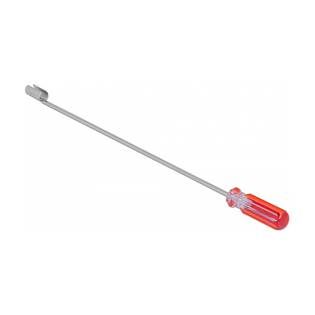 Alat za montažu DELOCK za BNC i TNC konektore 49,5 cm-0