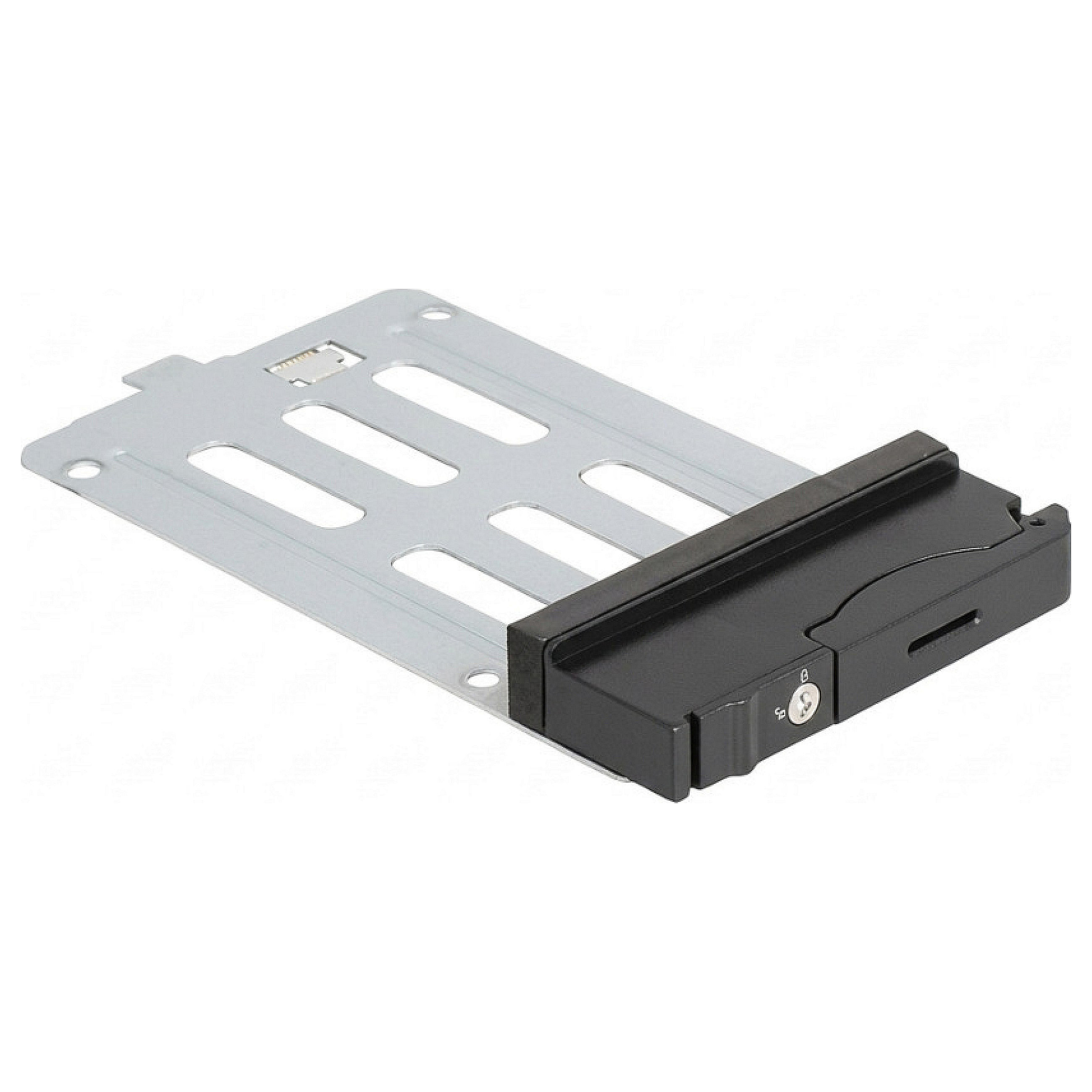 Ladica za mobilno kućište DELOCK 47133 za 2.5" SATA/SAS diskove-0