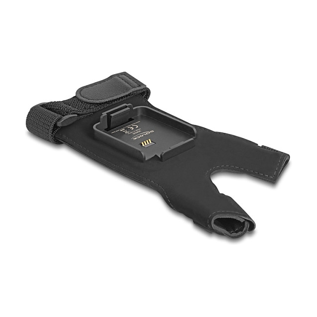 Rukavica DELOCK 90609 za skener 90605 (za ljevake)-1