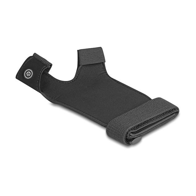 Rukavica DELOCK 90609 za skener 90605 (za ljevake)-2