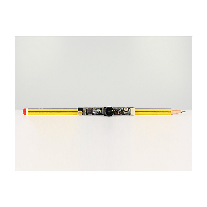 Modul kamere DELOCK USB 2.0 5.04 MP (80°, fiksni fokus)-3
