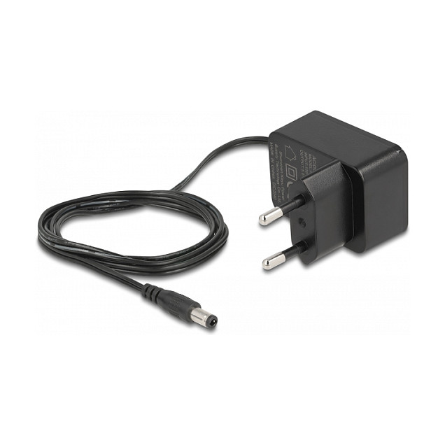 Media konverter DELOCK 86861 (SFP+ na RJ45 10Gbps)-2