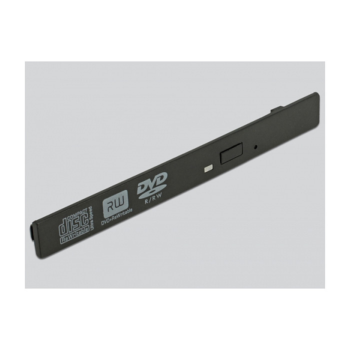 Eksterno kućište DELOCK za 5.25" Ultra Slim SATA optičke pogone (9.5 mm)-2
