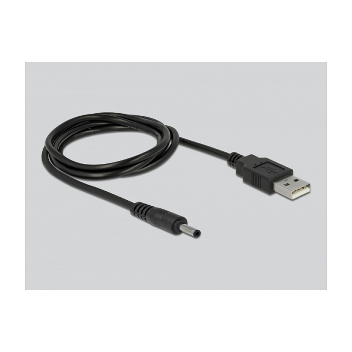 DELOCK DisplayPort 1.4 preklopnik 11478 2x1 bidirekcionalni (8K 30Hz)-1