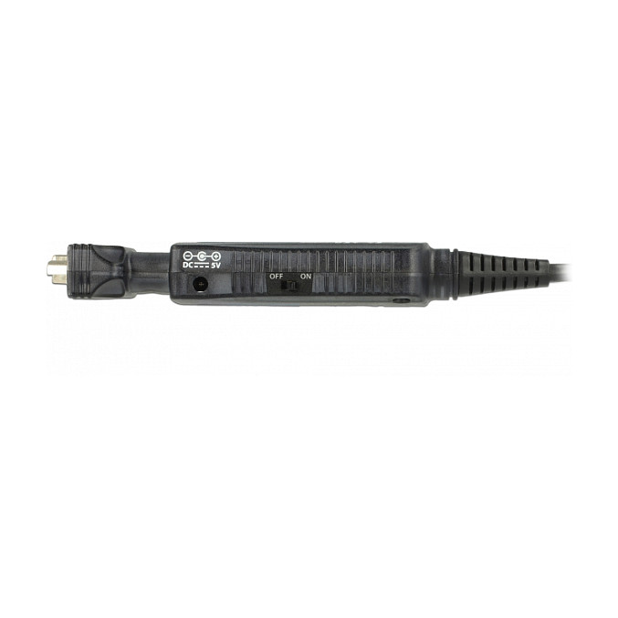 Konverter DELOCK Ethernet LAN RJ45 na serijski RS-232 DB9, 62976-1