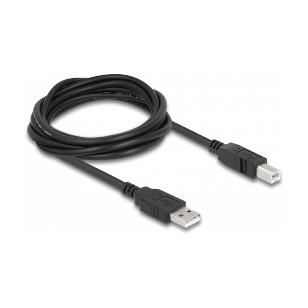 Professionelles USB Kondensator Mikrofon 24 Bit / 192 kHz fÃ¼r PC und Notebook-3