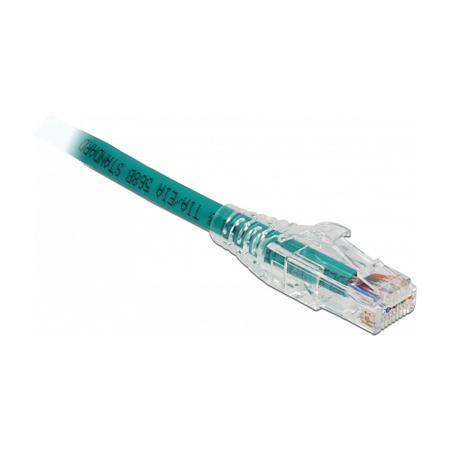 DELOCK Set alata za krimpanje i testiranje mrežnih kabela RJ45 86450-2