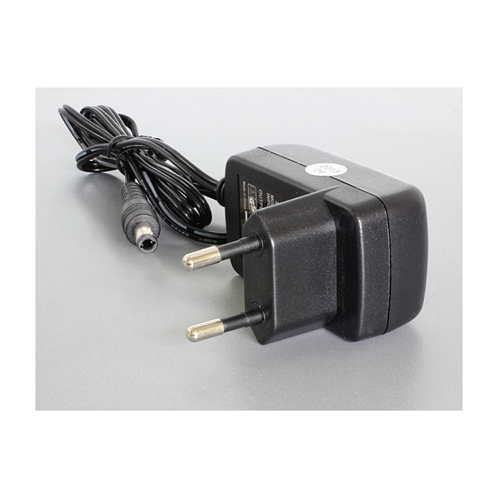 DELOCK Gigabit Media Konverter RJ45 na SFP (86220)-2