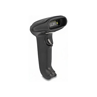 Barkod čitač DELOCK 90943 1D/2D (2.4 GHz, Bluetooth, USB-C)-0