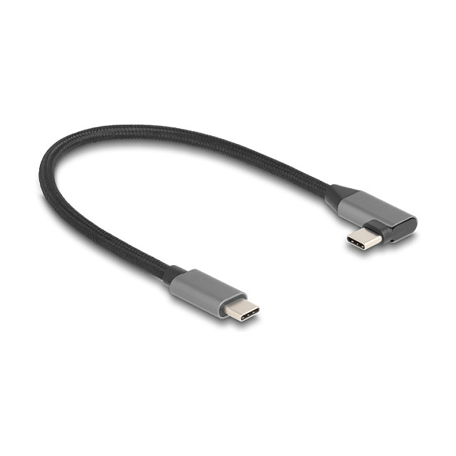 DELOCK sklopiva docking stanica i stalak za tablet/prijenosnik (4K HDMI, USB-C PD 100W)-3