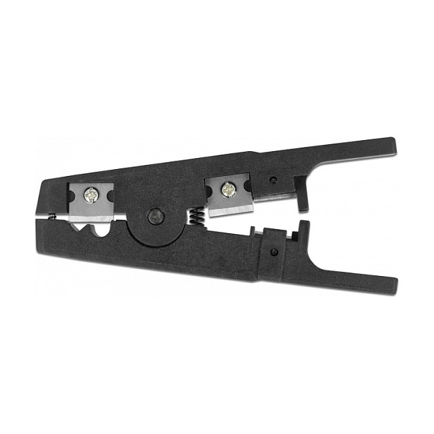 Set mrežnog alata DELOCK za RJ45 i RJ11 konektore - 86696-2