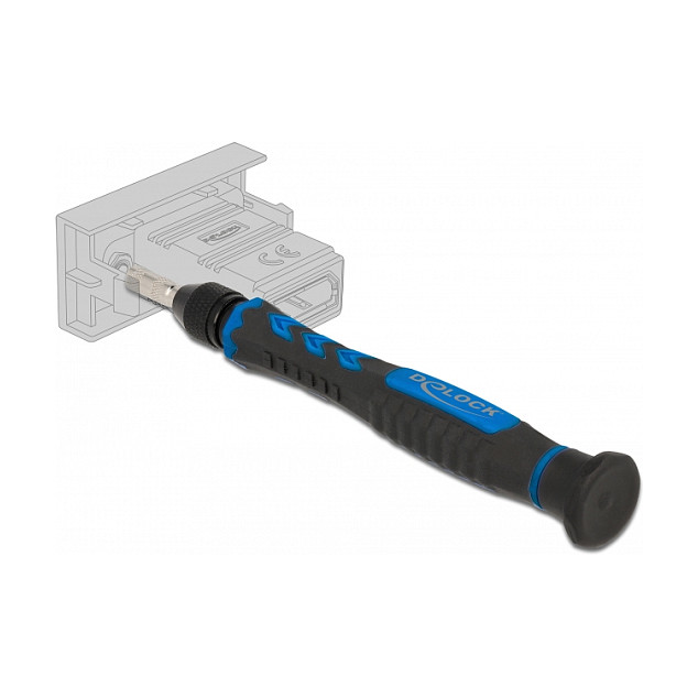 Set nasadnih odvijača DELOCK 90551 (8-dijelni)-2