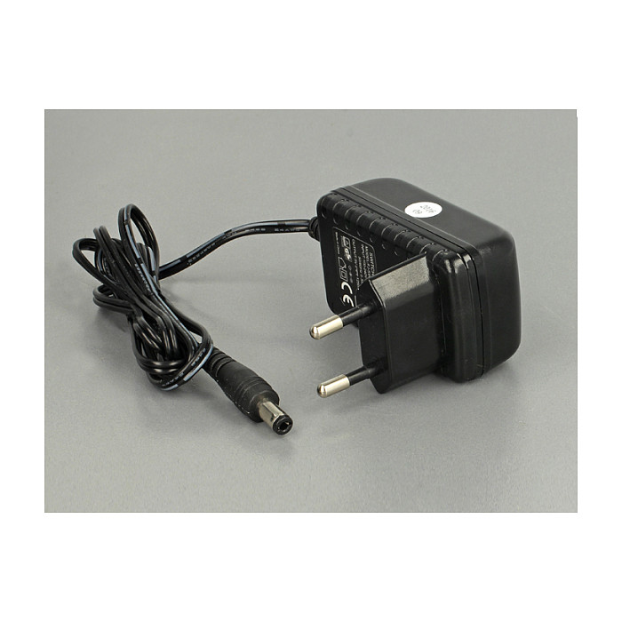 Mrežni media konverter DELOCK 86110, Gigabit RJ45 na SFP-2