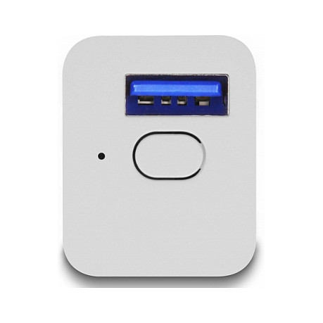 Pametni prekidač DELOCK WLAN EASY-USB (Smart Life / Tuya)-2