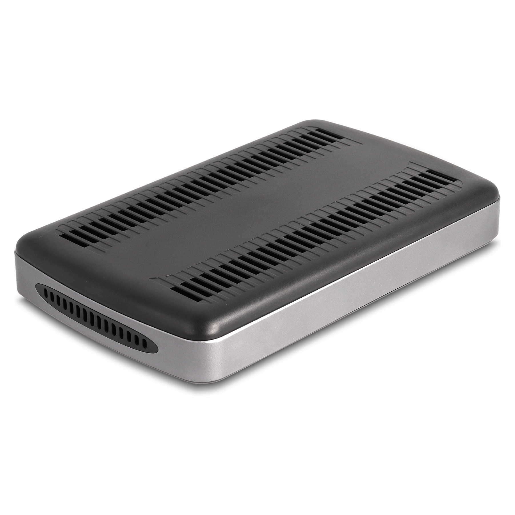 USB stanica za punjenje DELOCK 112W 6 portova (3x USB-C PD, 3x USB-A QC)-1