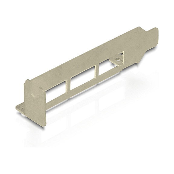 DELOCK PCI Express x1 kartica (3x vanjski + 1x unutarnji USB 3.0 port)-1