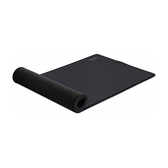 Gaming podloga za miš DELOCK 915 x 280 mm vodootporna