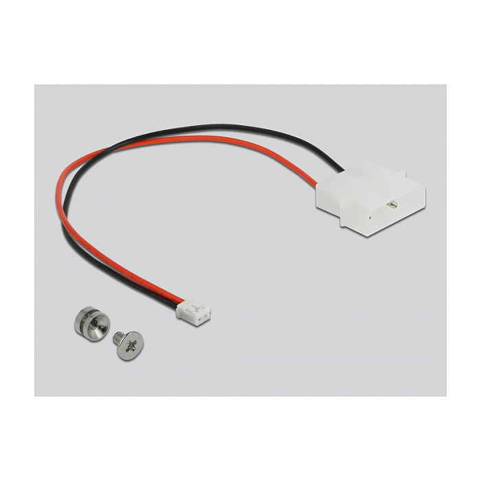 Konverter DELOCK M.2 Key B+M na USB 3.1 Type-C (63174)-1