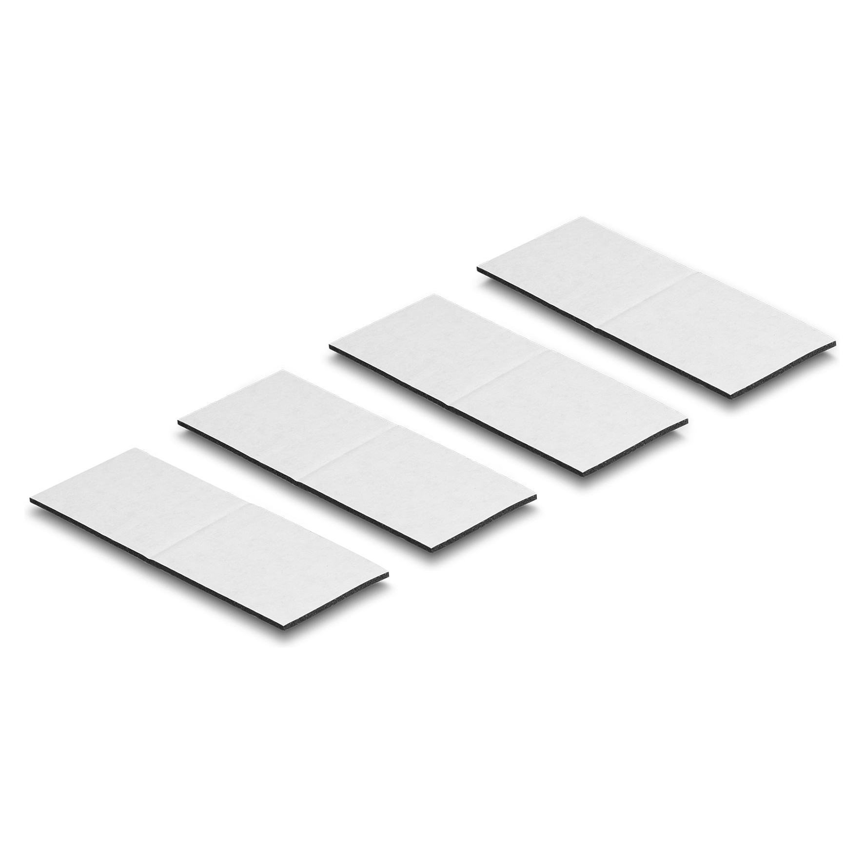 Stanica za punjenje DELOCK za prstenasti skener 90607 (90608)-2