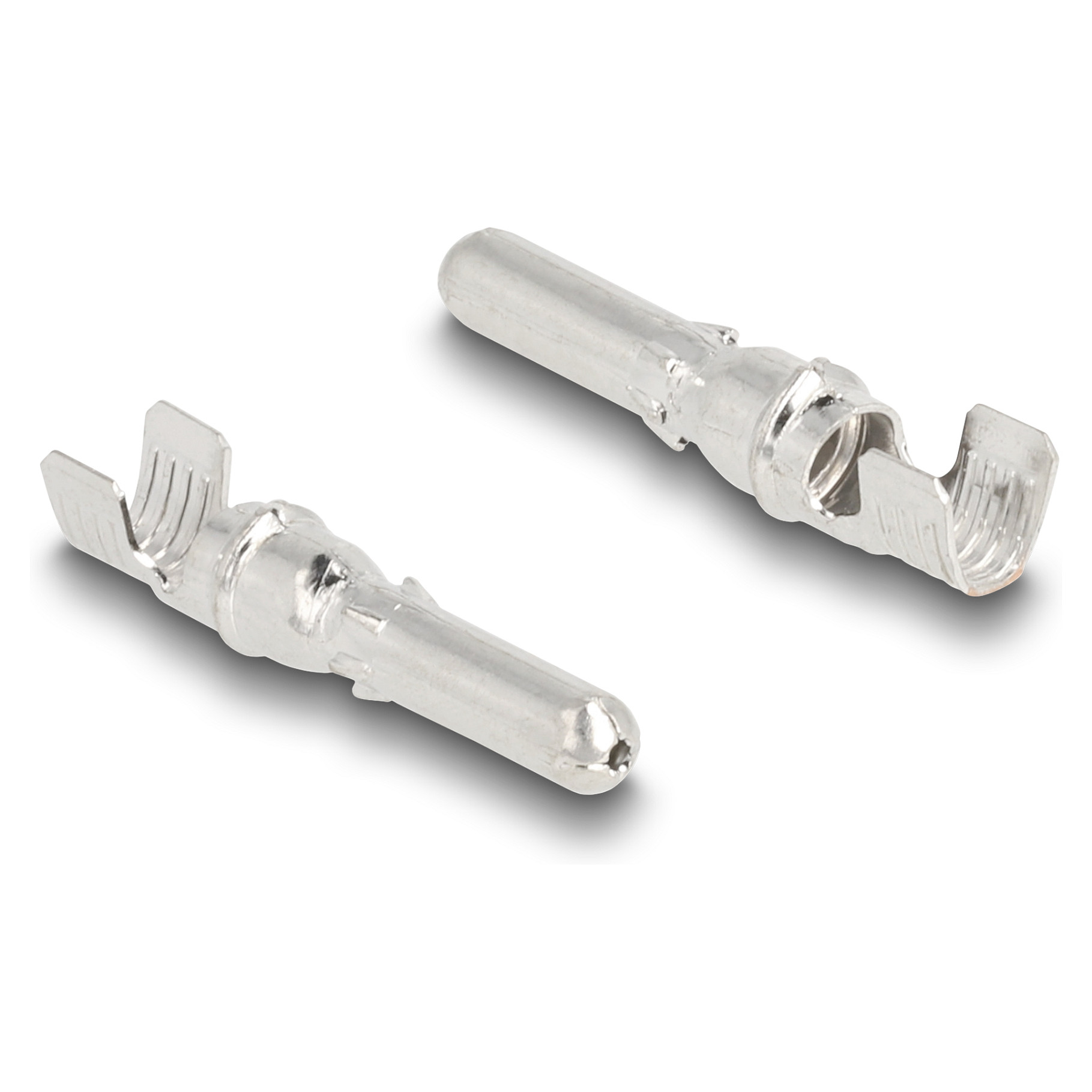 Set pinova DELOCK za DL4 solarne konektore (20 komada)-2