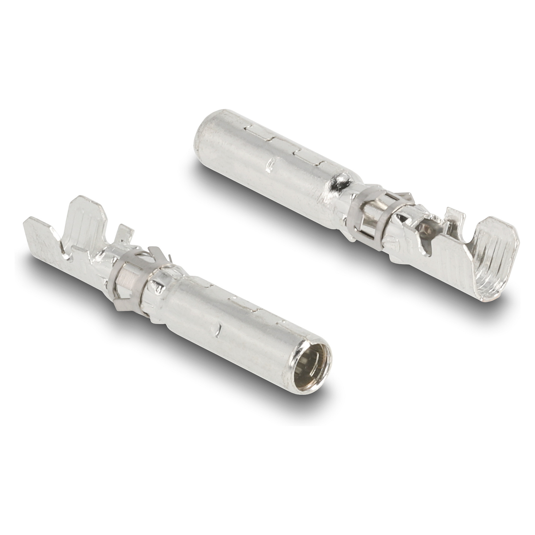Set pinova DELOCK za DL4 solarne konektore (20 komada)-3