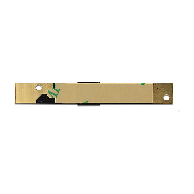 DELOCK USB 2.0 modul kamere 3.14 MP 48° fiksni fokus-2