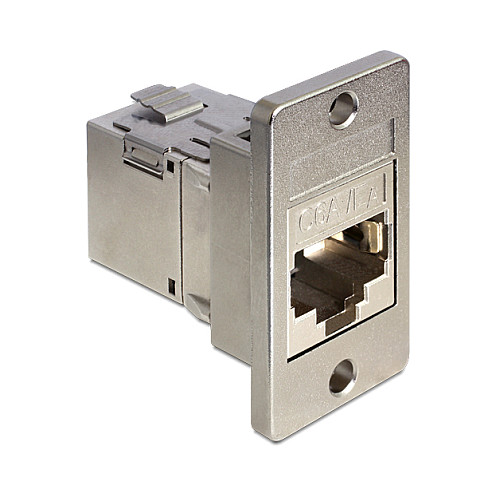 Delock Keystone nosač za kućište-1
