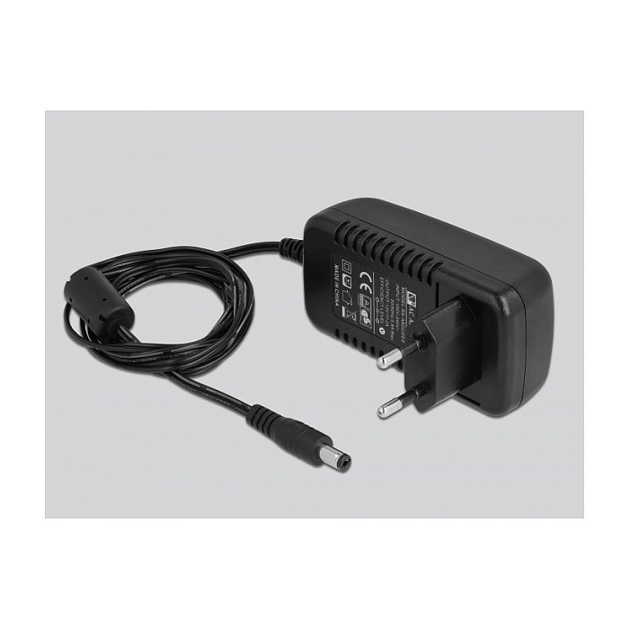 Adapter DELOCK USB 3.0 na SATA 6 Gb/s s kućištem za 3.5″ disk-5